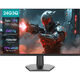 Монитор Hisense 23.8 Монитор Hisense 23.8