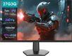 Монитор Hisense 27 Монитор Hisense 27