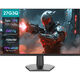 Монитор Hisense 27