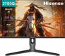 Монитор Hisense 27 Монитор Hisense 27