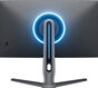 Монитор Hisense 27 Монитор Hisense 27