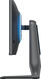 Монитор Hisense 27 Монитор Hisense 27