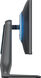 Монитор Hisense 27 Монитор Hisense 27