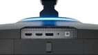 Монитор Hisense 27
