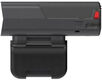 Сканер штрих-кода Meferi MS300R 1D/2D беспроводной черный (MS300R-WN3ANSST) Newland EM3596 1000мАч