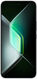 Смартфон Infinix X6873 GT 30 Pro 512Gb 12Gb графит моноблок 3G 4G 6.78 Смартфон Infinix X6873 GT 30 Pro 512Gb 12Gb графит моноблок 3G 4G 6.78