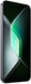 Смартфон Infinix X6873 GT 30 Pro 512Gb 12Gb графит моноблок 3G 4G 6.78 Смартфон Infinix X6873 GT 30 Pro 512Gb 12Gb графит моноблок 3G 4G 6.78