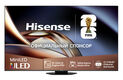 Телевизор LED Hisense 55 Телевизор LED Hisense 55