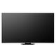 Телевизор LED Hisense 55 Телевизор LED Hisense 55