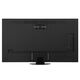 Телевизор LED Hisense 55 Телевизор LED Hisense 55