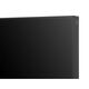 Телевизор LED Hisense 55 Телевизор LED Hisense 55