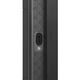 Телевизор LED Hisense 55 Телевизор LED Hisense 55