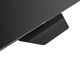 Телевизор LED Hisense 55 Телевизор LED Hisense 55