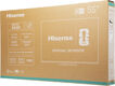 Телевизор LED Hisense 55 Телевизор LED Hisense 55