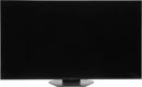 Телевизор LED Hisense 55 Телевизор LED Hisense 55
