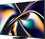 Телевизор LED Hisense 55 Телевизор LED Hisense 55