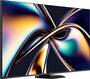 Телевизор LED Hisense 55 Телевизор LED Hisense 55