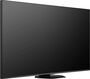 Телевизор LED Hisense 55 Телевизор LED Hisense 55