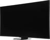 Телевизор LED Hisense 55 Телевизор LED Hisense 55