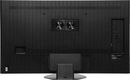 Телевизор LED Hisense 55 Телевизор LED Hisense 55