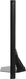 Телевизор LED Hisense 55 Телевизор LED Hisense 55