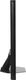 Телевизор LED Hisense 55 Телевизор LED Hisense 55