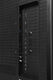 Телевизор LED Hisense 55 Телевизор LED Hisense 55