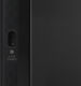 Телевизор LED Hisense 55 Телевизор LED Hisense 55