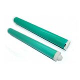NV Print
Фотовал (OPC Drum) NVP для HP CC364A/ X / CE390A/ X NV-OPC-CC364
