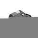 HP B3Q10-60105 Ролик захвата ADF HP LJ Pro MFP M426/M427/M377/M477 (O)