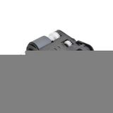 Ролик захвата ADF HP LJ Pro MFP M426/ M427/ M377/ M477 HP B3Q10-60105 (O)&nbsp;<img style='position: relative;margin:0' src='/image/only_to_order_edit.gif' alt='На заказ' title='На заказ' />