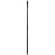 Apple iPad Pro 11-inch (M5) Wi-Fi + Cellular 256Gb with Standard glass Space Black (ME2N4ZP/A)