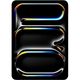 Apple iPad Pro 11-inch (M5) Wi-Fi + Cellular 256Gb with Standard glass Space Black (ME2N4ZP/A) Apple iPad Pro 11-inch (M5) Wi-Fi + Cellular 256Gb with Standard glass Space Black (ME2N4ZP/A)
