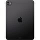 Apple iPad Pro 11-inch (M5) Wi-Fi + Cellular 256Gb with Standard glass Space Black (ME2N4ZP/A) Apple iPad Pro 11-inch (M5) Wi-Fi + Cellular 256Gb with Standard glass Space Black (ME2N4ZP/A)