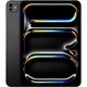 Apple iPad Pro 13-inch (M5) Wi-Fi + Cellular 2Tb with Standard glass Space Black (ME8J4LL/A) Apple iPad Pro 13-inch (M5) Wi-Fi + Cellular 2Tb with Standard glass Space Black (ME8J4LL/A)