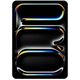Apple iPad Pro 13-inch (M5) Wi-Fi + Cellular 2Tb with Standard glass Space Black (ME8J4LL/A)