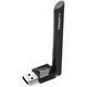 TP-Link UB500 Plus USB-адаптер дальнего действия Bluetooth 5.3
