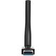 TP-Link UB500 Plus USB-адаптер дальнего действия Bluetooth 5.3