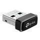 TP-Link Archer TX1U Nano Сверхкомпактный USB-адаптер с поддержкой Wi-Fi AX300
