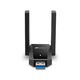 TP-Link Archer TX30U Plus AX1800 Двухантенный беспроводной USB-адаптер Wi-Fi 6 с высоким коэффициентом усиления