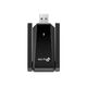 TP-Link Archer TX30U Plus AX1800 Двухантенный беспроводной USB-адаптер Wi-Fi 6 с высоким коэффициентом усиления