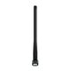 TP-Link Archer TX35U Plus AX1800 Двухдиапазонный Wi-Fi USB-адаптер высокого усиления