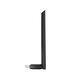 TP-Link Archer TX35U Plus AX1800 Двухдиапазонный Wi-Fi USB-адаптер высокого усиления