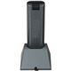 TP-Link Archer TXE70UH Двухдиапазонный USB-адаптер высокого усиления с поддержкой Wi-Fi AXE5400