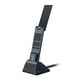 TP-Link Archer TXE50UH AXE3000 Трехдиапазонный беспроводной USB-адаптер высокого усиления Wi-Fi 6E