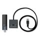 TP-Link Archer TXE50UH AXE3000 Трехдиапазонный беспроводной USB-адаптер высокого усиления Wi-Fi 6E