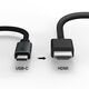 TP-Link UA520C Адаптер USB Type-C / HDMI