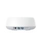 TP-Link Deco BE25(3-pack) BE3600 Домашняя Mesh Wi-Fi система
