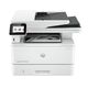 HP LaserJet Pro MFP 4104fdw (2Z634A) HP LaserJet Pro MFP 4104fdw (2Z634A)