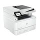 HP LaserJet Pro MFP 4104fdw (2Z634A)
